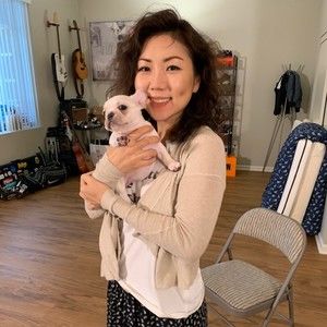 Meet your Posher, S.g.